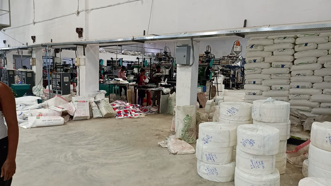 WhatsApp Image 2026-01-21 at 12.16.31 PM (2).jpeg